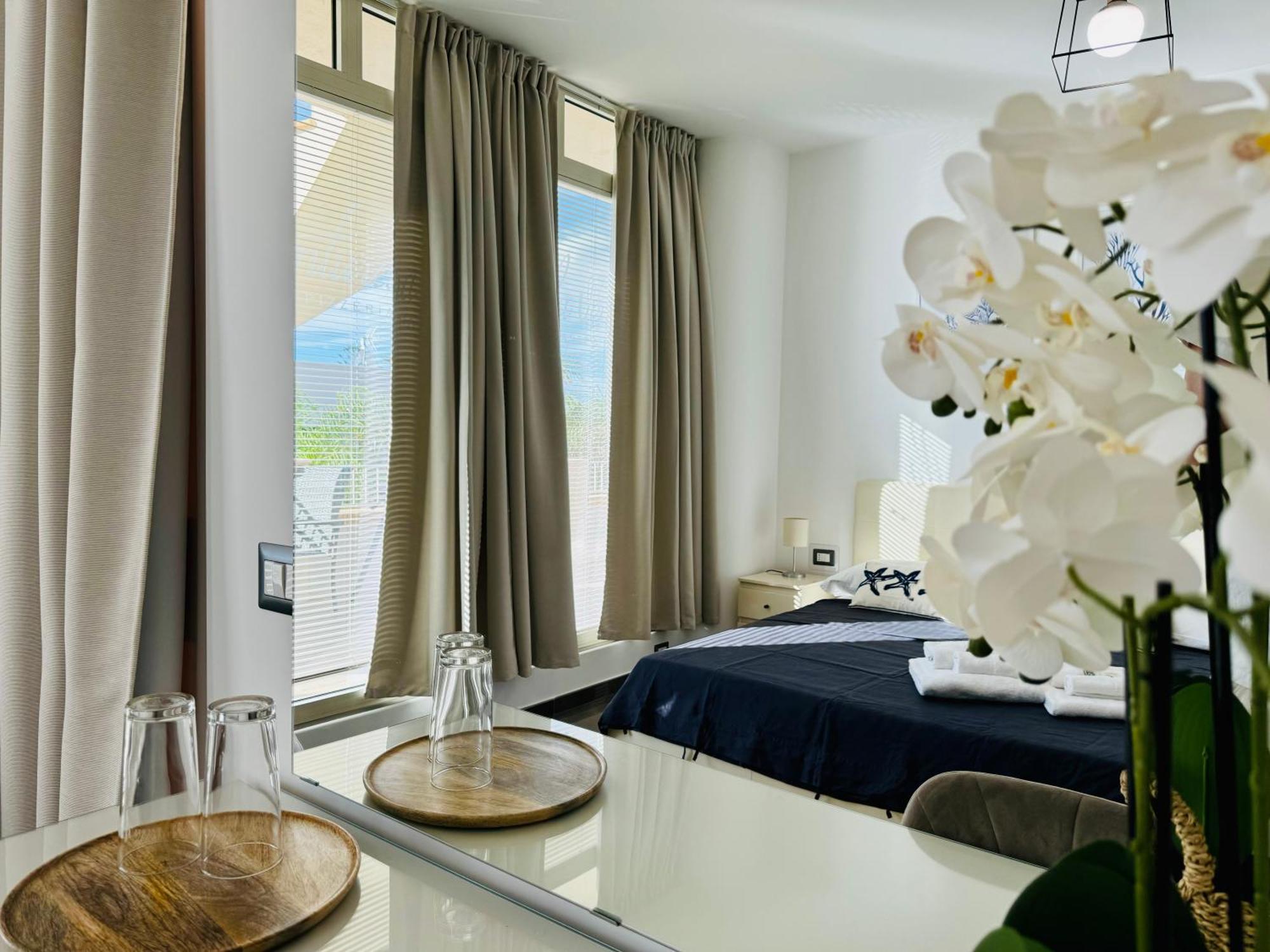Villa Ventura Gela Esterno foto